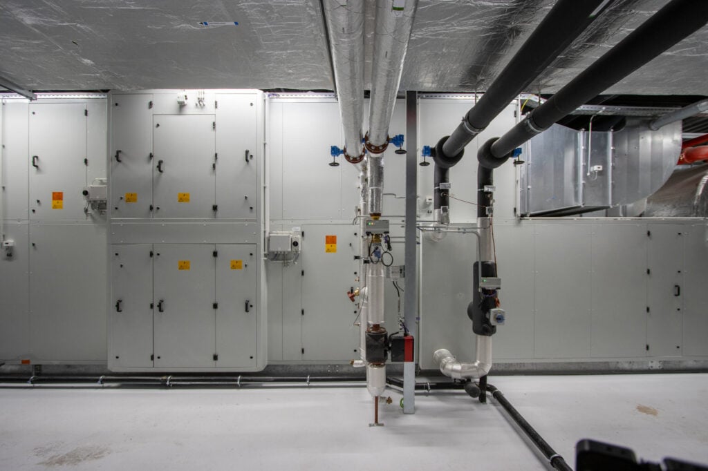 8f3e78c4-5031-48f9-bceb-b124d0d5c68d