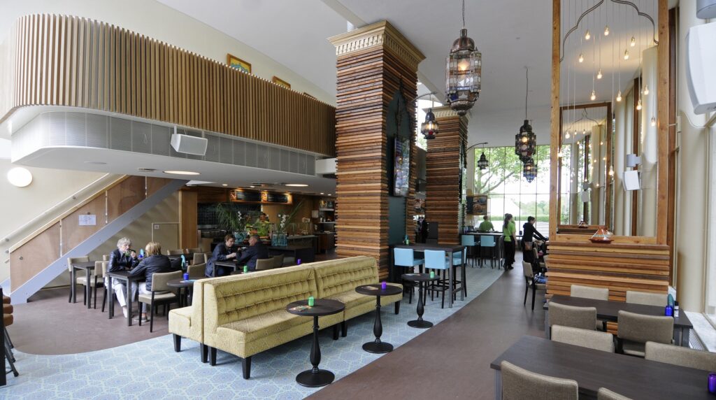 938df924-b1bf-4264-b89e-5d5a3cc774e8