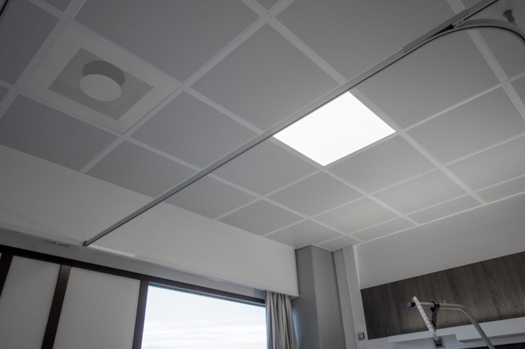 96b95fb7-6a2d-4ad2-ab72-273ec3e5fbfb