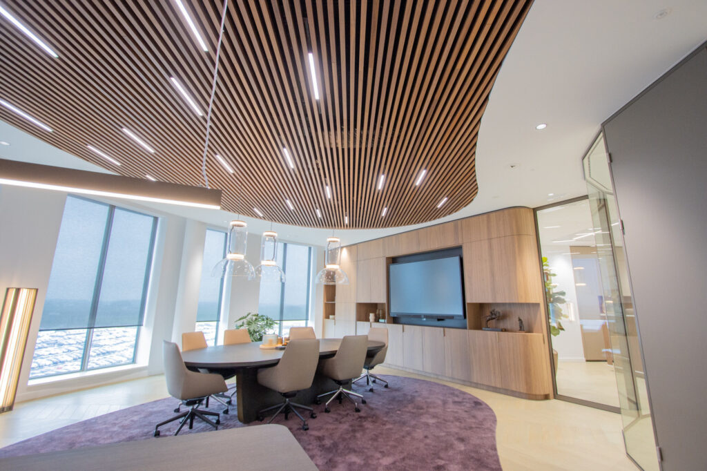 97099119-9530-4683-9f75-ba1cdb7491fb