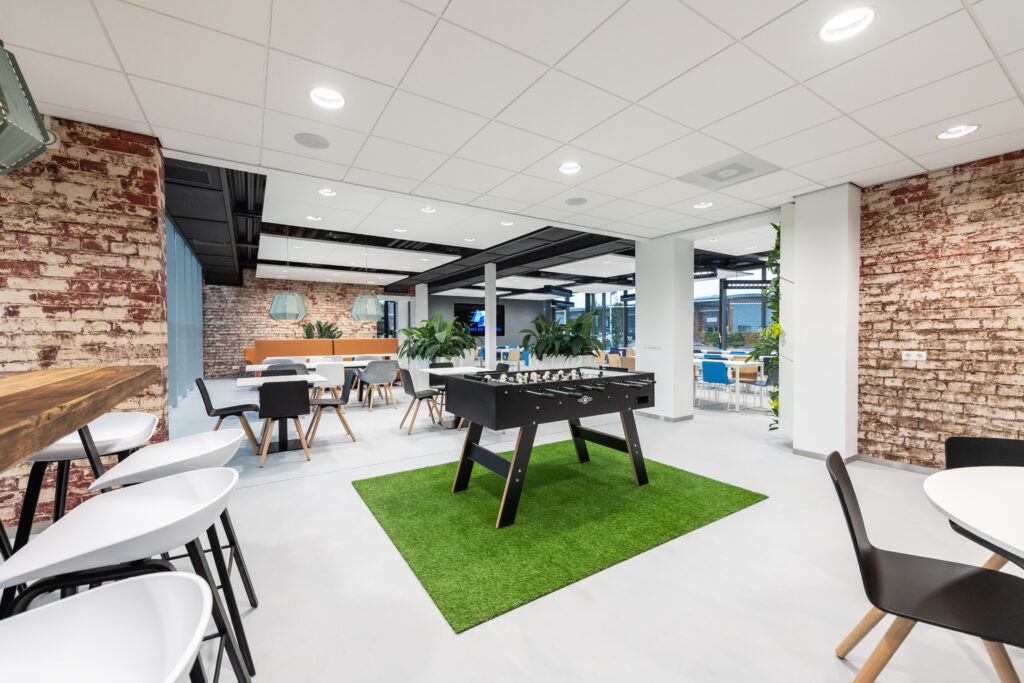 9972caca-b6c6-44c6-b38a-0a04030fe4bf