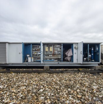 99dacc1b-aaf8-45af-91c8-ee2982650739