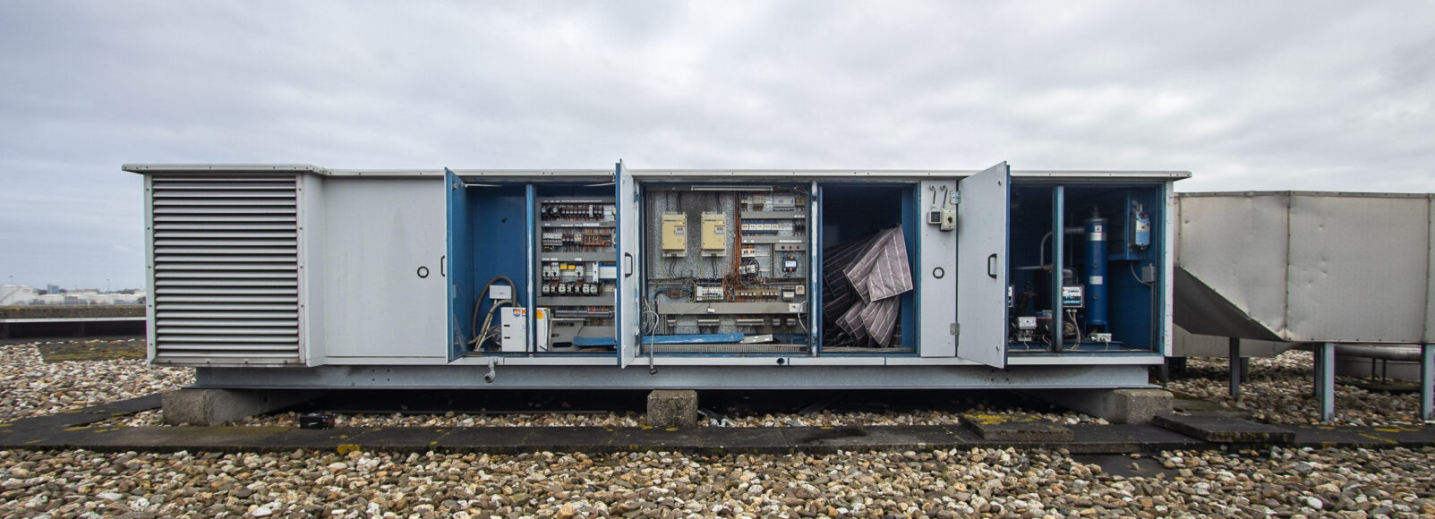 99dacc1b-aaf8-45af-91c8-ee2982650739