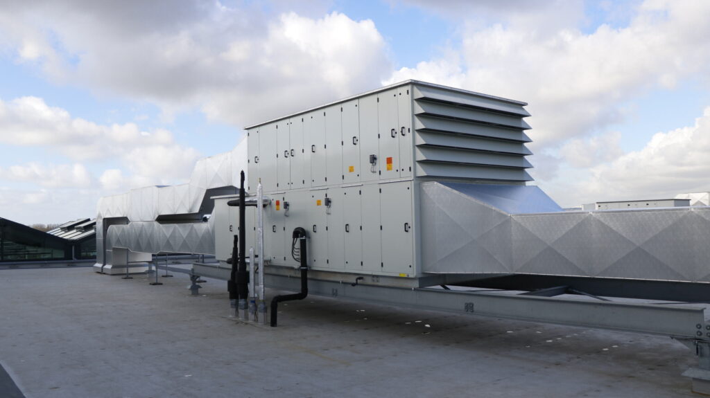 9f2d2935-a890-4ea8-b9e9-f6a63199005d