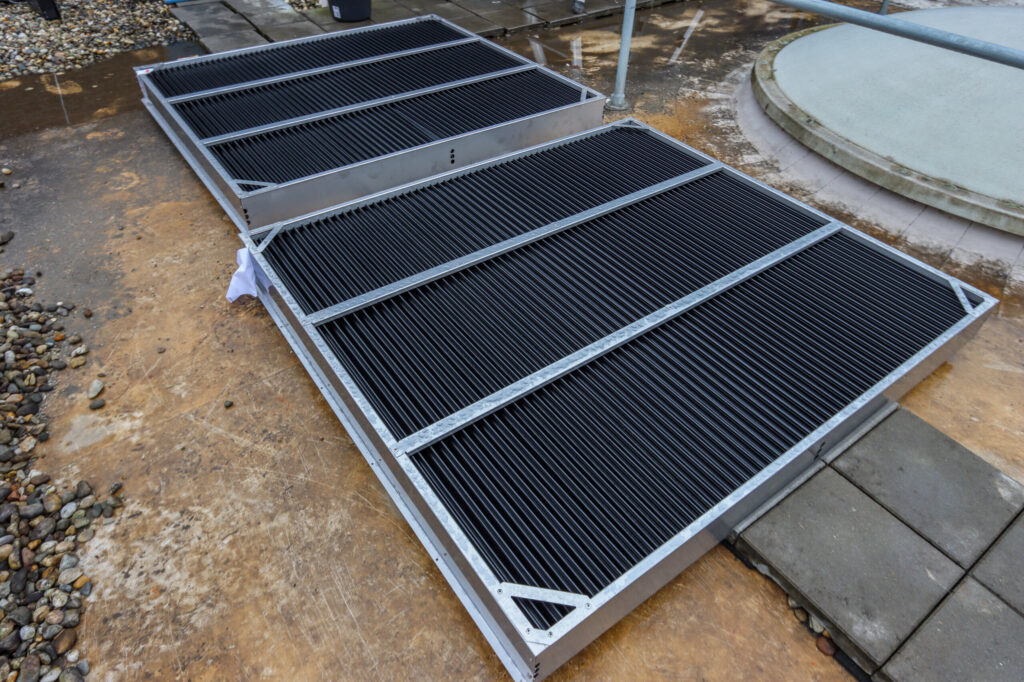 9f6da582-b181-48e9-9ee3-55dd36a67fee