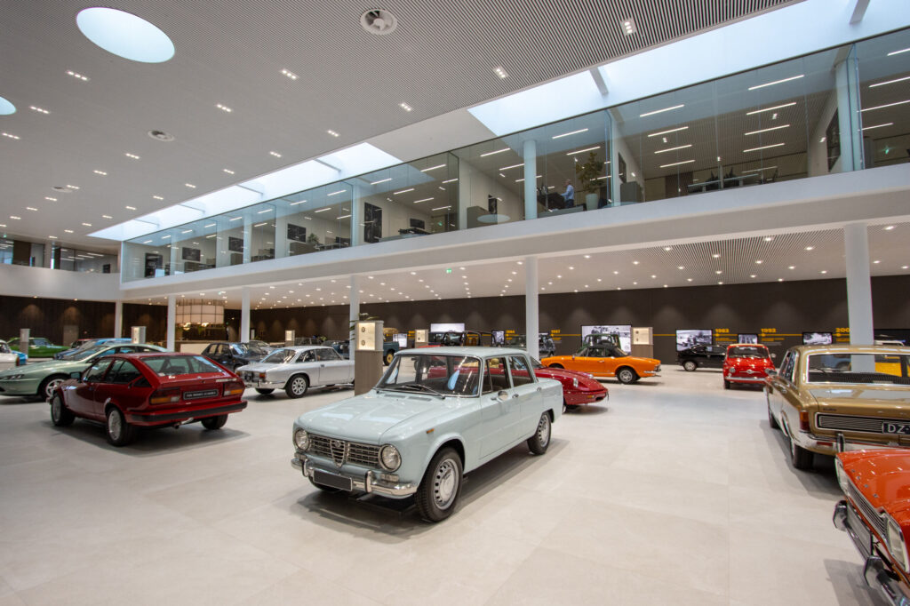 9fa618e4-e3e1-4838-bba2-6b371924aac3