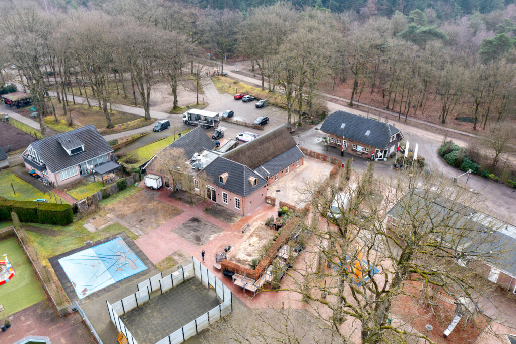 Nijverdal – Oale Sté LOWRES (3)