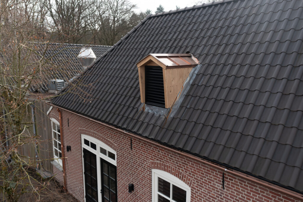 Nijverdal – Oale Sté LOWRES (4)