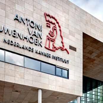 Schermafbeelding 2026-02-25 093749