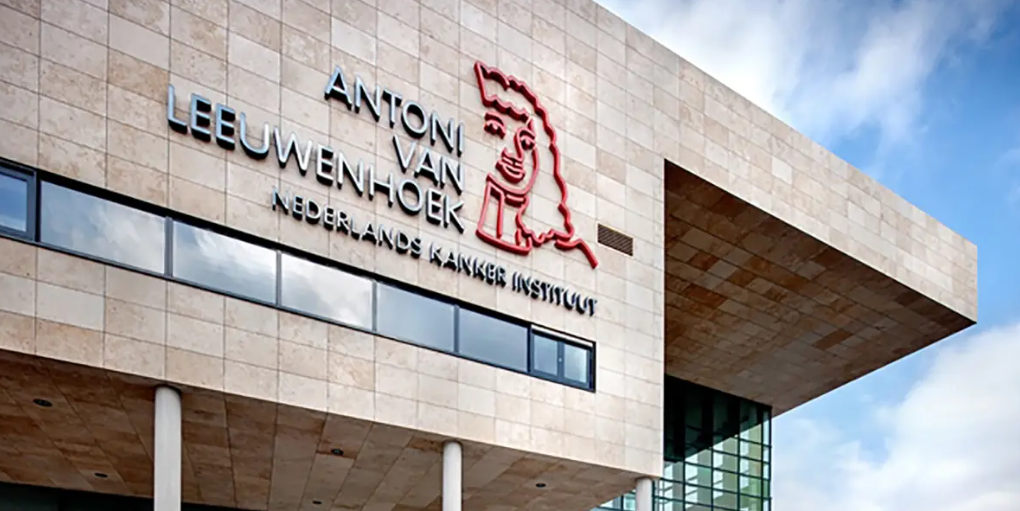 Schermafbeelding 2026-02-25 093749