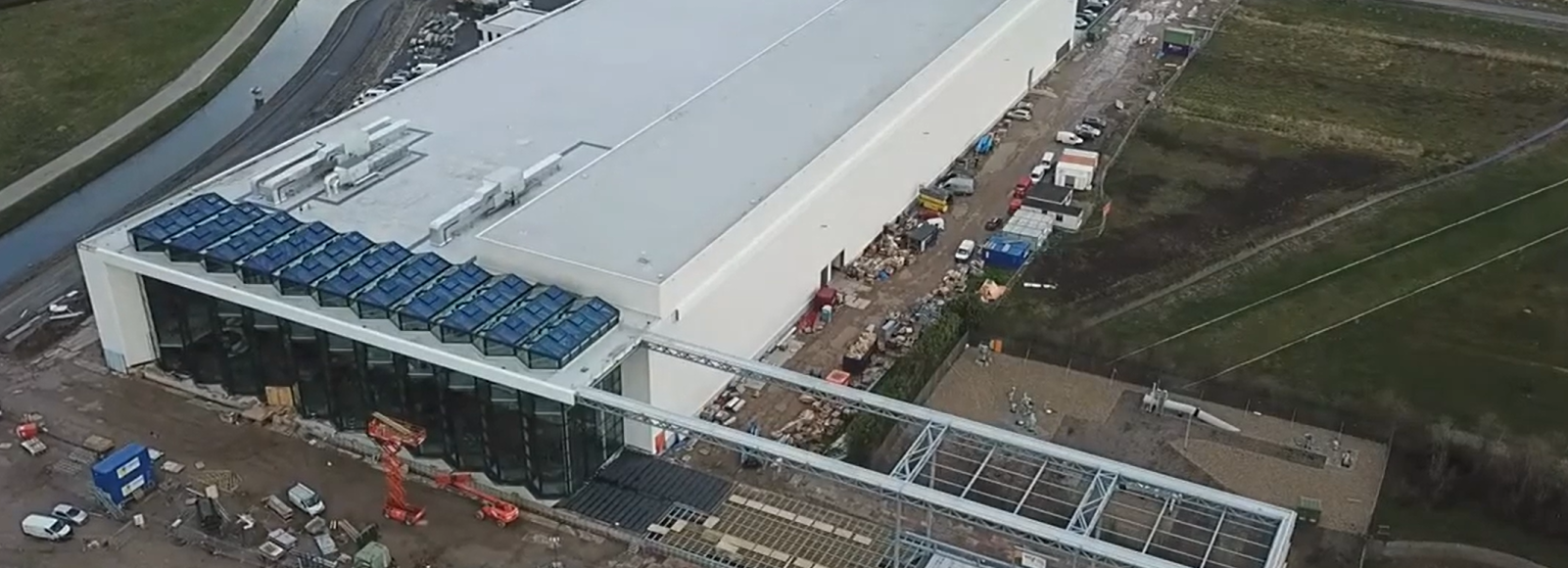 Schermafbeelding 2026-02-27 093411