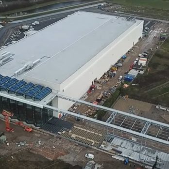 Schermafbeelding 2026-02-27 093411