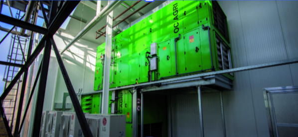 Schermafbeelding 2026-04-03 091713