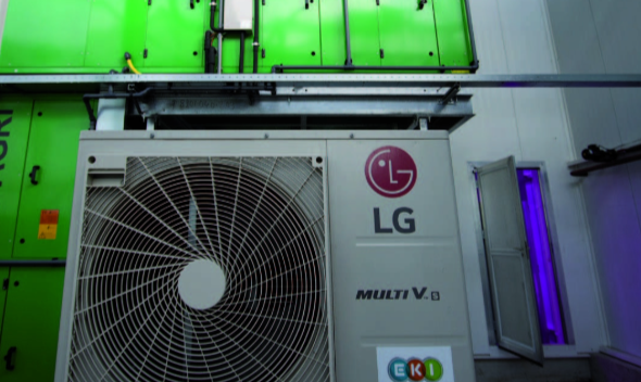 Schermafbeelding 2026-04-03 095842