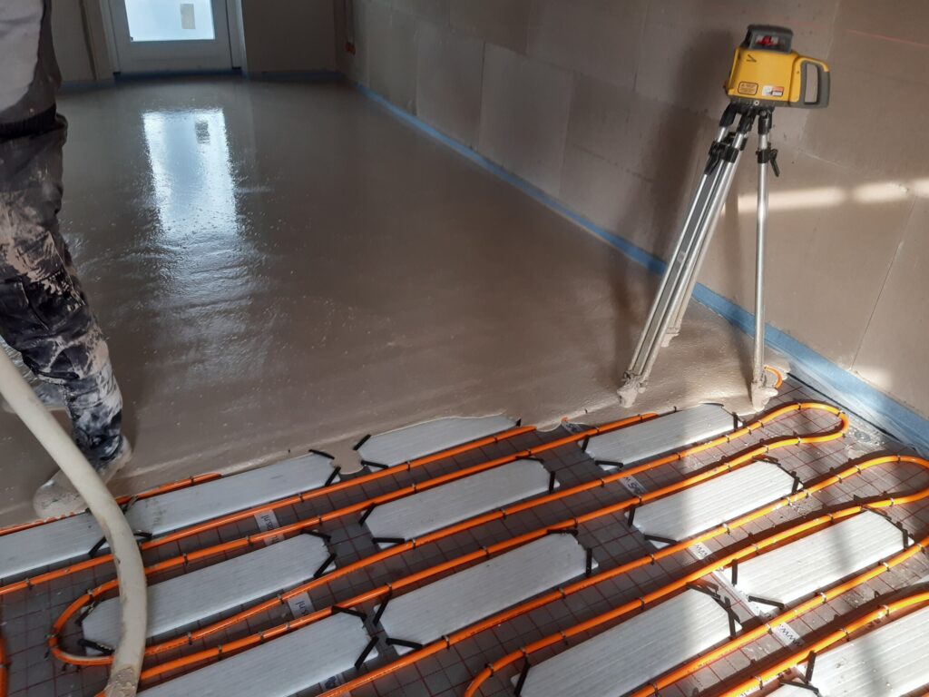 a12995c1-5983-4db6-8068-4d7c0c0fb1d4