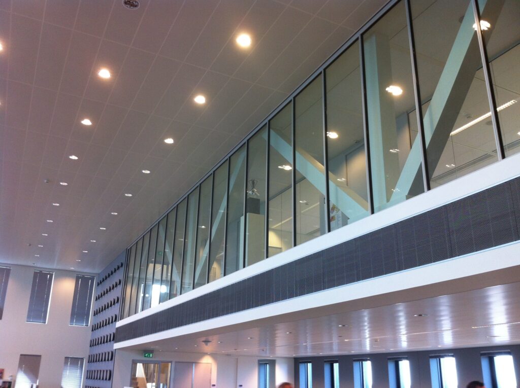 a30dbd29-2a99-49ea-8eef-1872c7003065