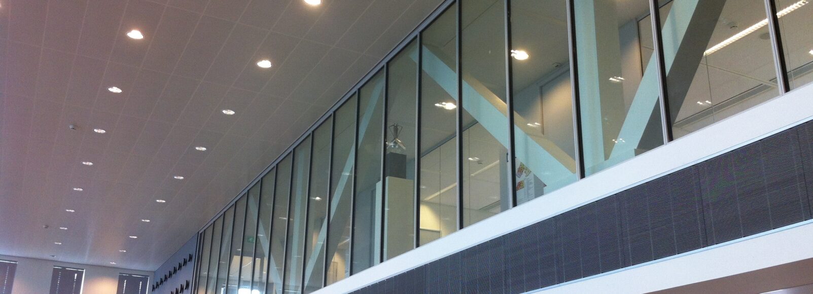 a30dbd29-2a99-49ea-8eef-1872c7003065