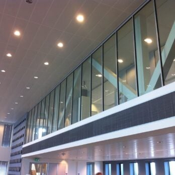 a30dbd29-2a99-49ea-8eef-1872c7003065