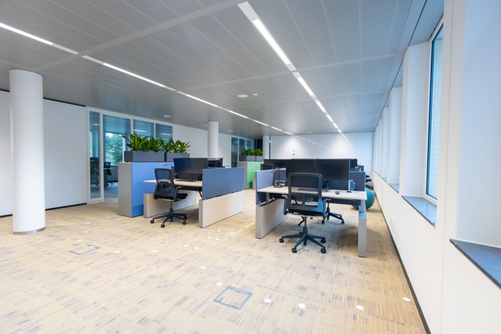 a32e08e3-4181-4142-9872-00e2317c1224