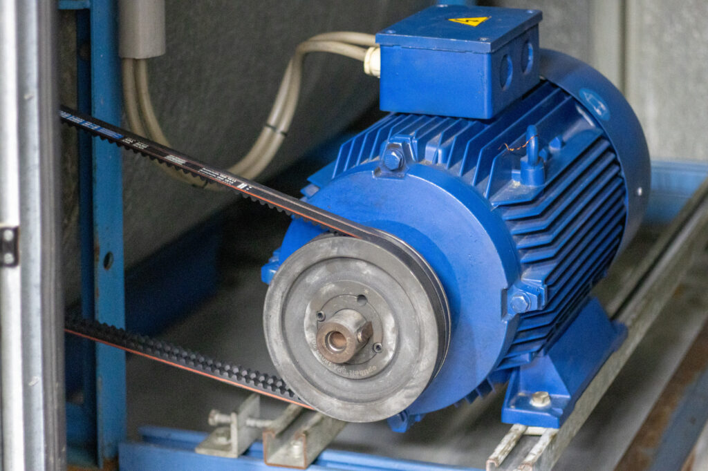 a5bfc38a-cded-457d-a9ec-ed36946b9d10