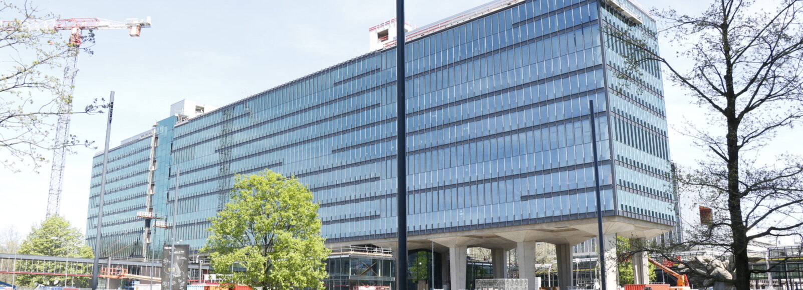 ac5d260e-4706-487b-838d-b5b099d941f5