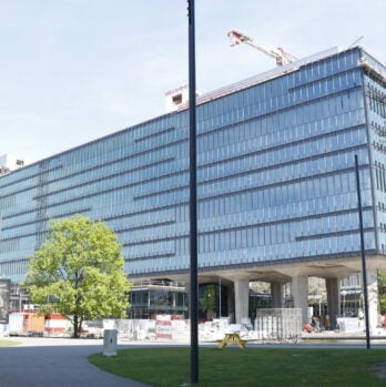 ac5d260e-4706-487b-838d-b5b099d941f5