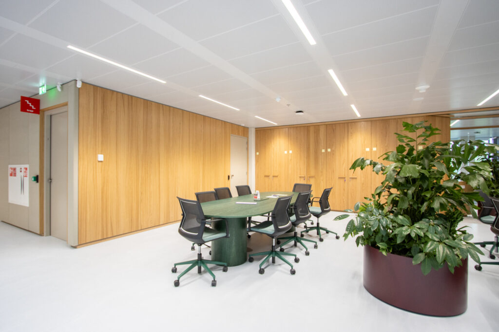 afea71c5-9016-4216-b845-dd3b1ac2b98e