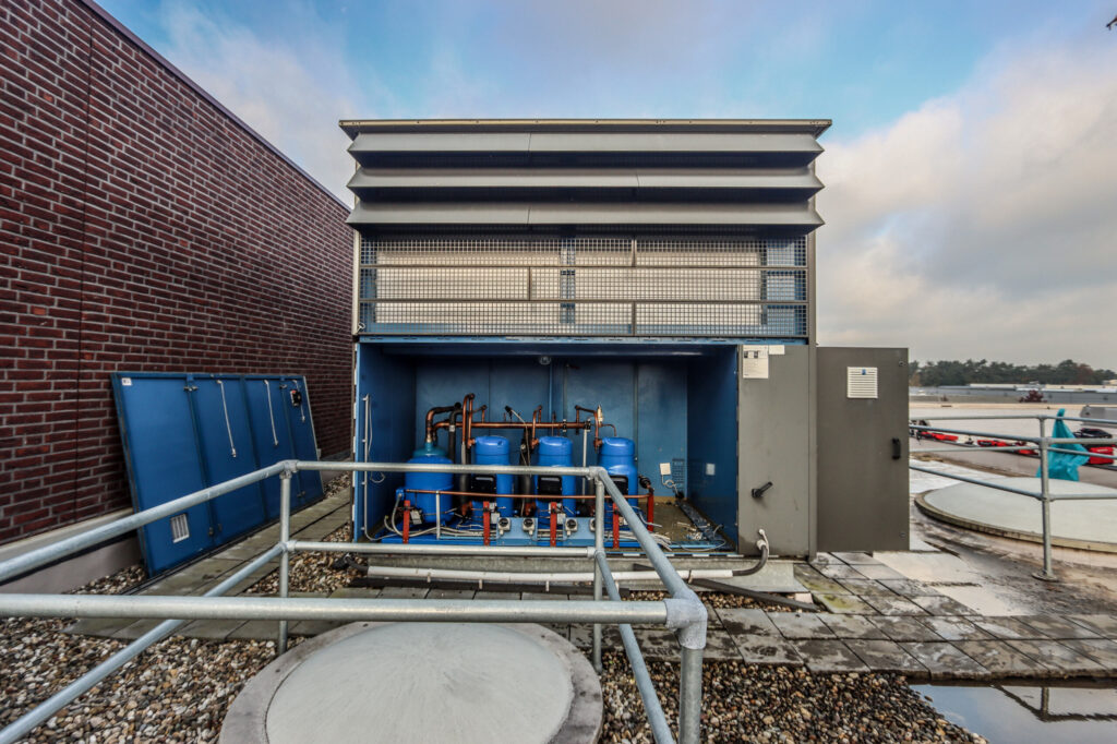 b333dabd-860e-4534-9a4f-eccb4f40055f