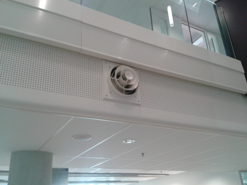 b6bccc97-cf8d-4cd8-9f75-4f088458c32f