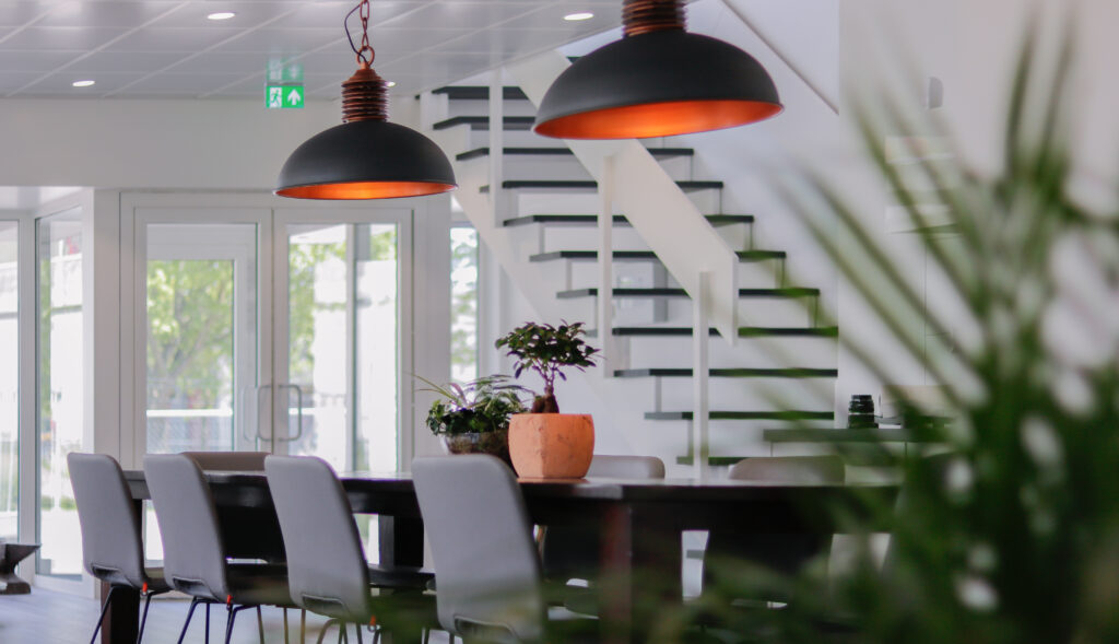 b7e15678-f8aa-4bbf-9d5a-0d1836375c29