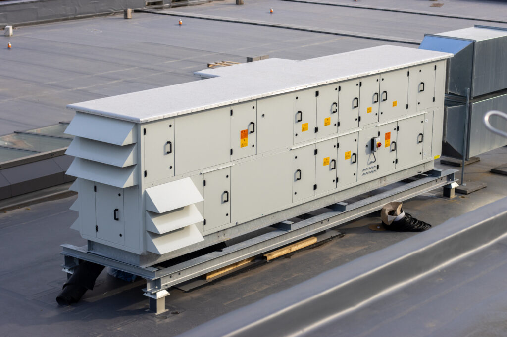 b99191dc-6eaa-47df-a3a5-6d91387141db