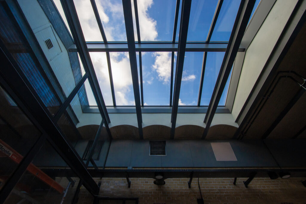 ba628aff-d134-4827-8727-01a83f34dc60