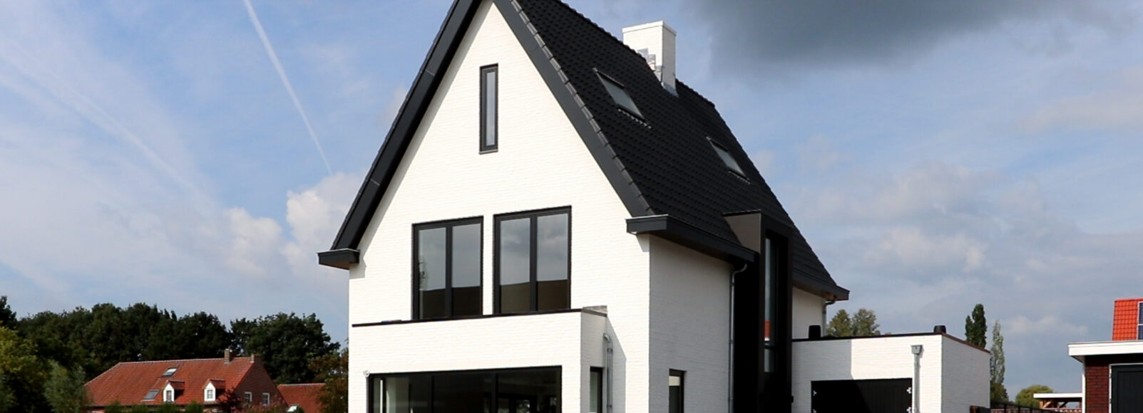 bb8a35e1-605c-4638-a7bf-843cf4ce34e2