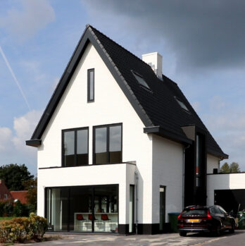 bb8a35e1-605c-4638-a7bf-843cf4ce34e2