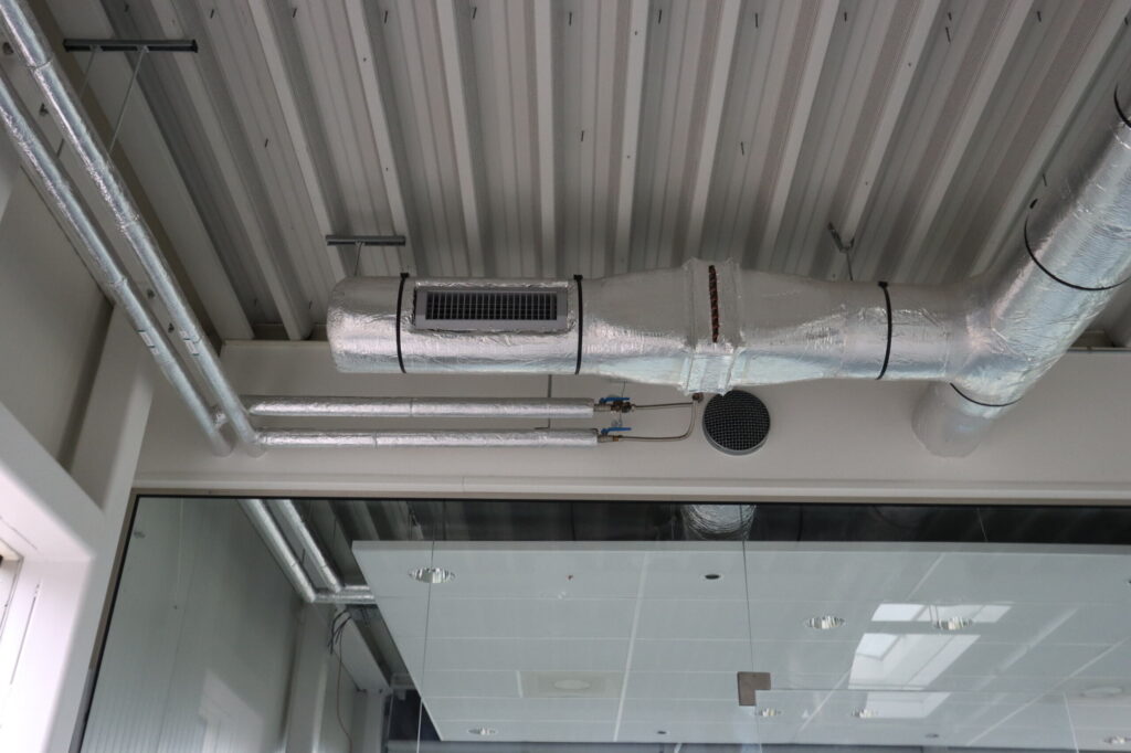 bbd56c3b-9838-4078-865c-200808178435