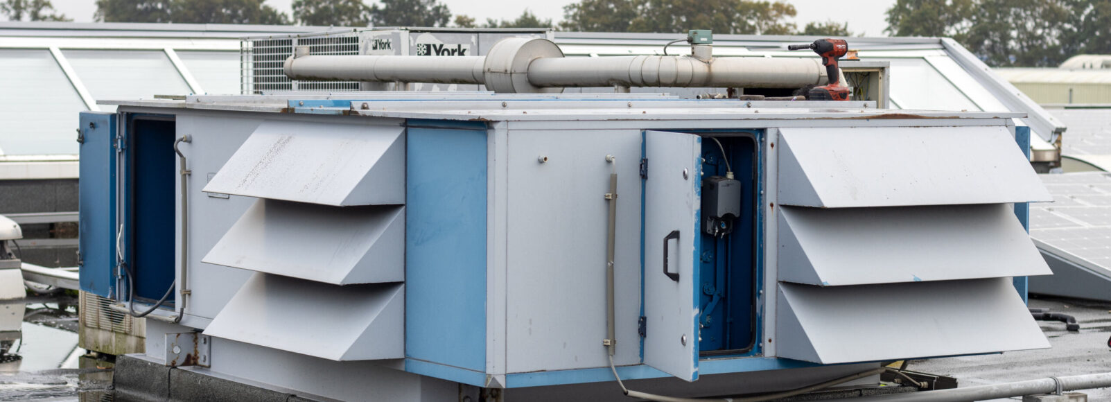 bd70f369-741e-4ffa-9b0b-3c7d447146a3