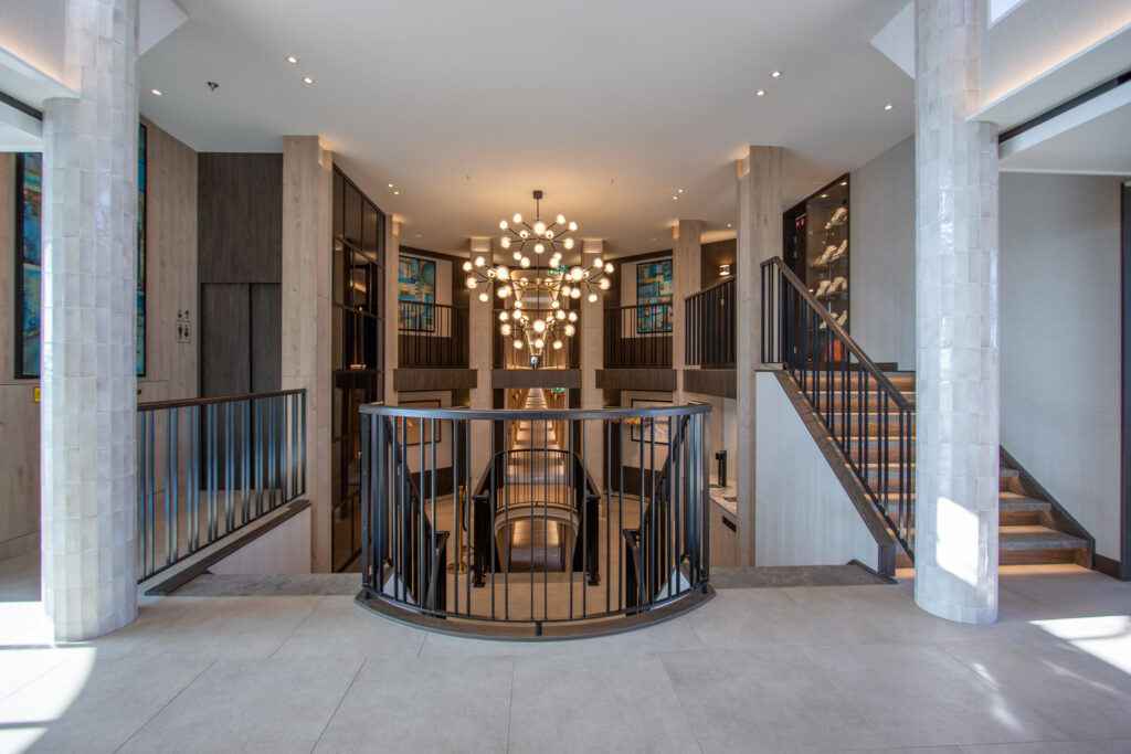 bf34da66-d38a-4440-bc00-ed8e287c1a7b