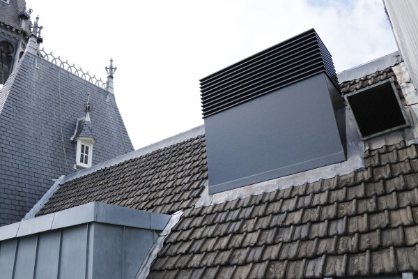 bfc8ba1a-f04c-43af-a517-35121c605c6f