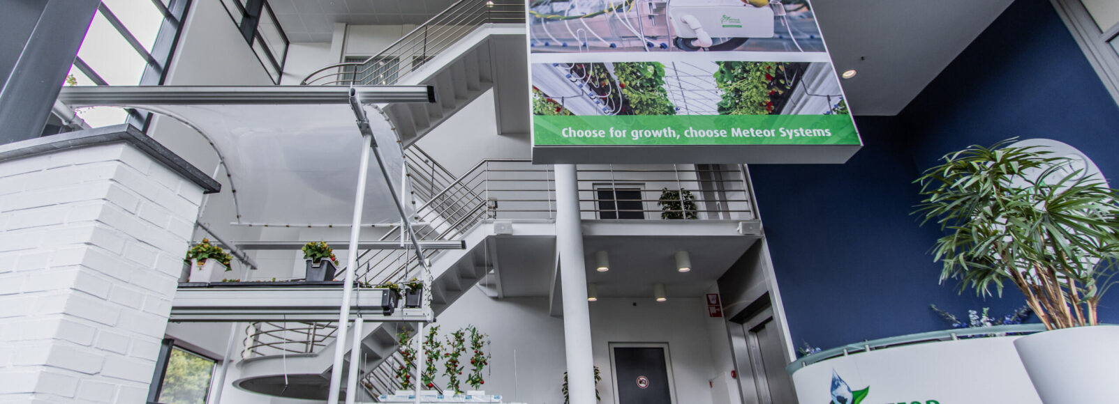 c0037c97-3560-45a2-b3fd-4d36e55615d5