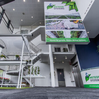 c0037c97-3560-45a2-b3fd-4d36e55615d5