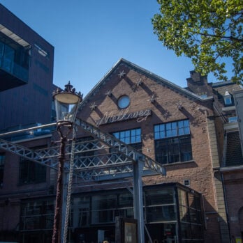 c29b0e1d-da6a-4b7d-beb7-4003dc0102cf