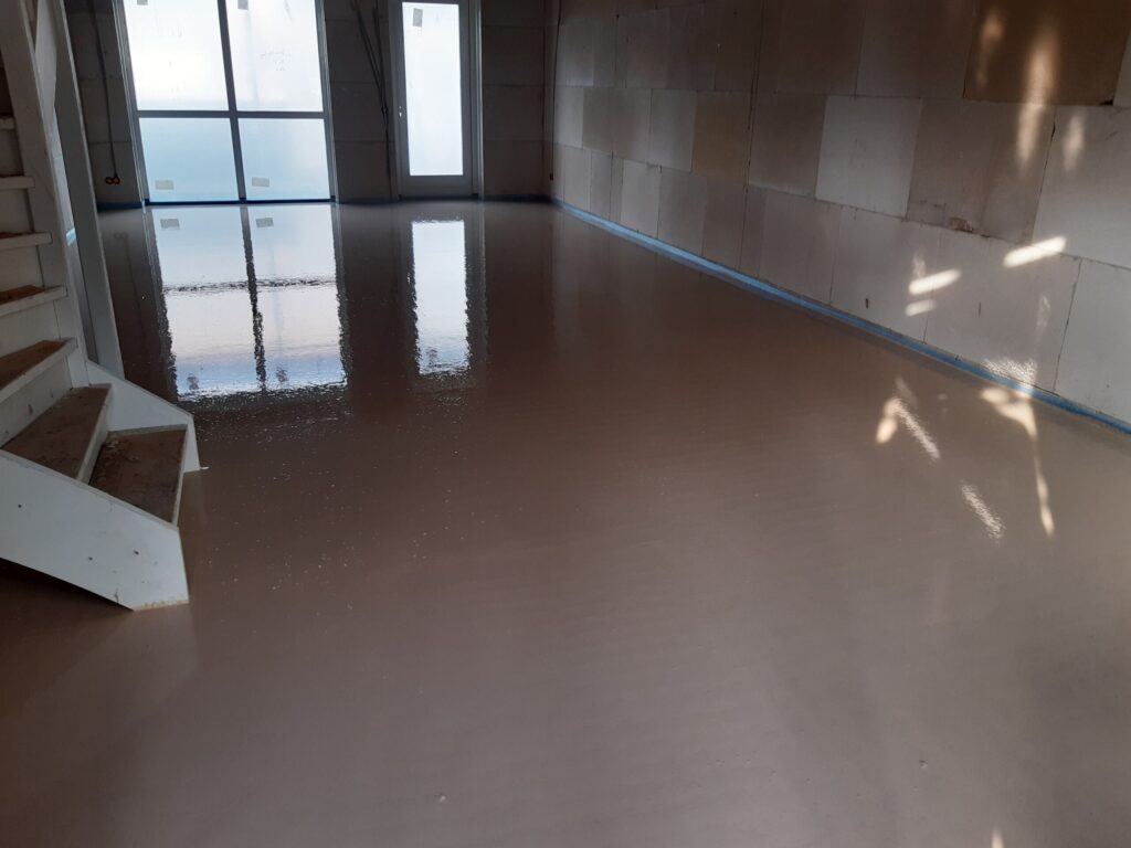 c453c8e2-71bd-4ef0-bfe2-b9d6f2a84599