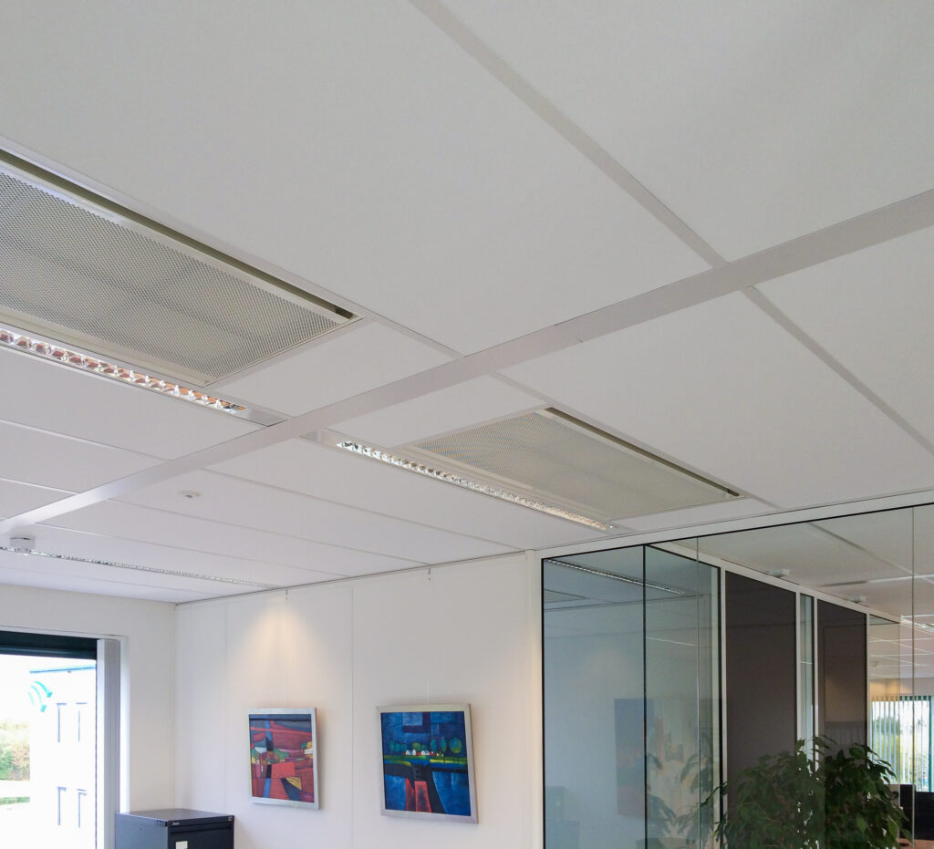 c6a5f655-e959-4825-83ba-536ab0f620ed