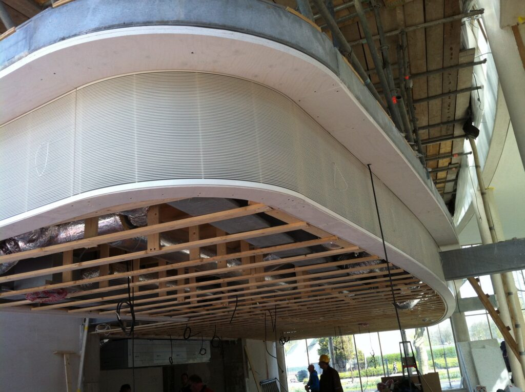 cb55aa7e-a59c-4879-be52-3515e29524fa