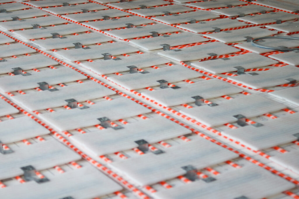 ccfbb55a-3328-480c-8c9e-c667cd09ab62