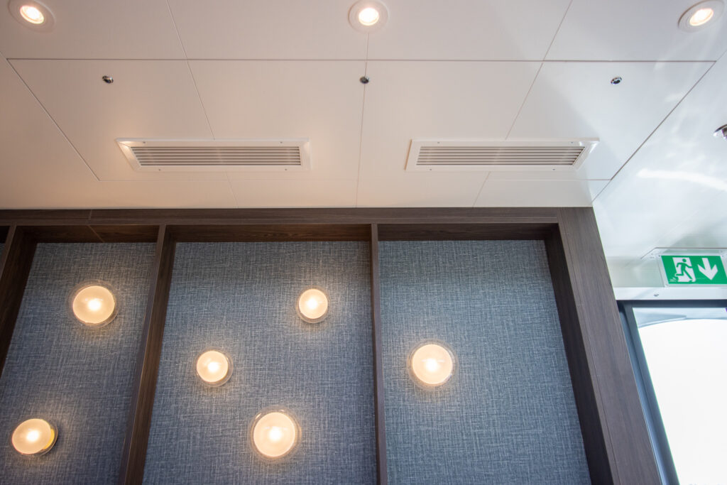 cd41e17a-6786-4bef-8a9c-2f56f98d2d51