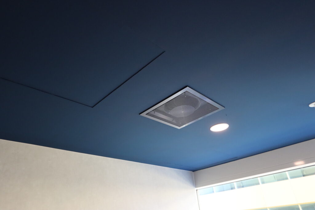 d620f584-2e7d-4005-b1d5-b2dc189e9149