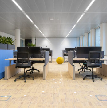 d652530e-493d-4a95-b963-66fc7486c652