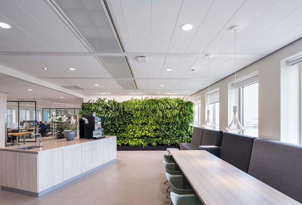 d68c2860-95b0-45c4-92a7-a788ff5445e5