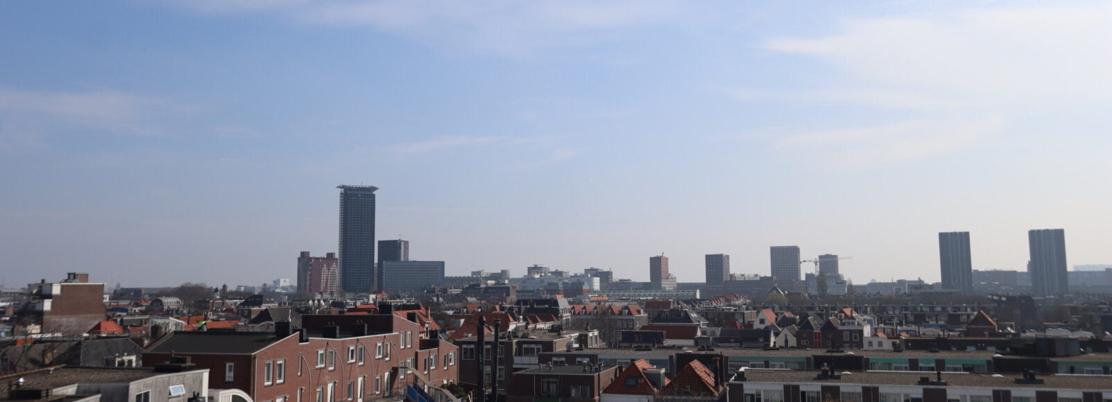 d6c22e7f-ec11-4b46-90ec-d0d8b4f1f316